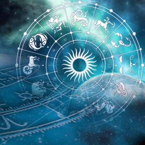 Best astrologer in Greater Noida | No.1 Famous Astrologer Noida